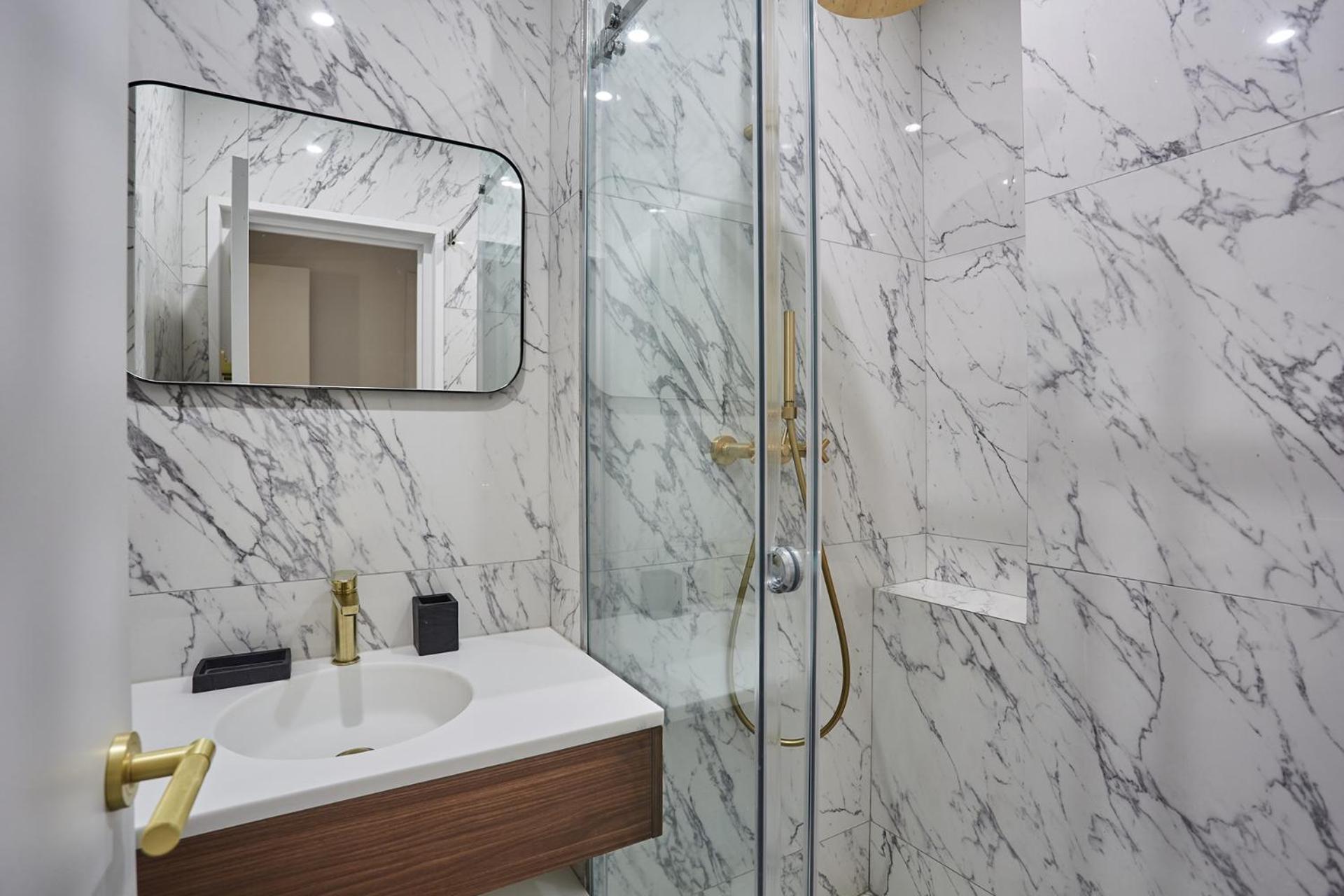 Apart Hotel Louvre Museum By Studio Prestige Paris Extérieur photo