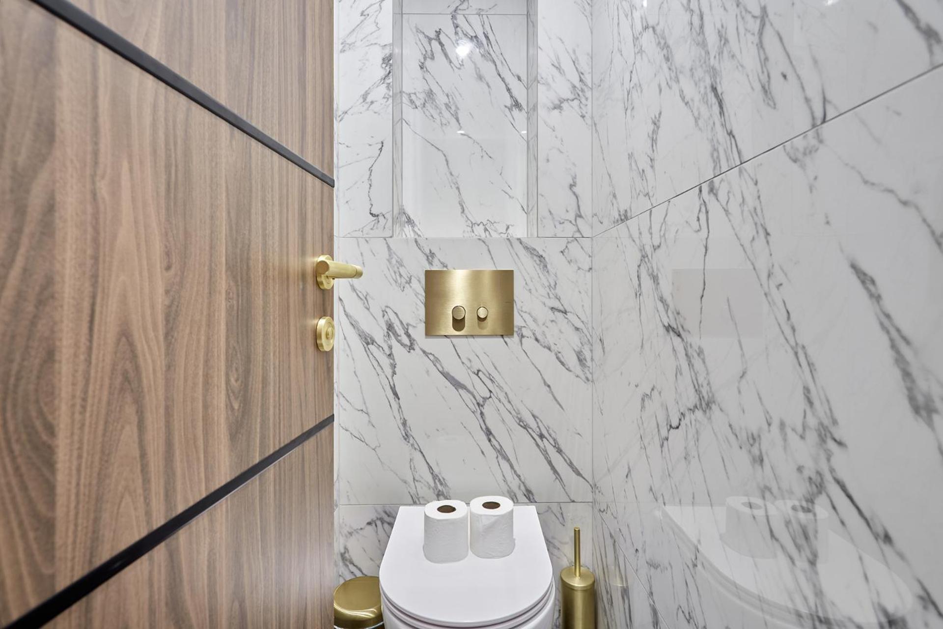Apart Hotel Louvre Museum By Studio Prestige Paris Extérieur photo