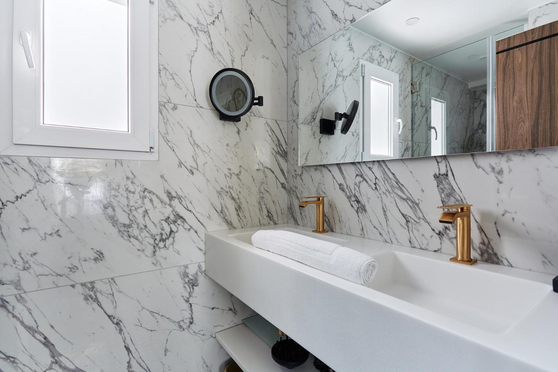 Apart Hotel Louvre Museum By Studio Prestige Paris Extérieur photo